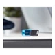 Flash Drive Kingston DT80M 64GB 200MB/s USB-C 3.2 - изображение 5