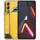 Мобільний телефон ZTE Nubia Neo 3 GT 5G 12/256GB Yellow (1164538) (1164538) - зображення 1