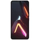 Мобільний телефон ZTE Nubia Neo 3 GT 5G 12/256GB Yellow (1164538) (1164538) - зображення 2