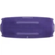 Акустическая система JBL Charge 6 Purple (JBLCHARGE6PUR) - изображение 7