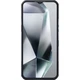 Мобільний телефон OUKITEL WP35 Pro 12/512GB Gray (6931940795289) - зображення 1