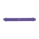Акустическая система JBL Charge 6 Purple (JBLCHARGE6PUR) - изображение 10