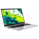Ноутбук Acer Aspire Lite AL15-33P-376K (NX.D62EU.002) - изображение 3