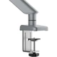Кронштейн Anda Seat AD-W-A6D-1S-FW - зображення 6