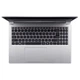 Ноутбук Acer Aspire Lite AL15-33P-376K (NX.D62EU.002) - изображение 5