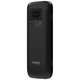 Мобільний телефон Sigma X-style 171 MINI Black (4827798813713) - изображение 7