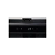 Холодильник Electrolux EWUS020B5B - изображение 3