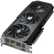 Відеокарта GIGABYTE Radeon RX 9060 XT 16Gb GAMING OC (GV-R9060XTGAMING OC-16GD) - зображення 5