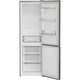 Холодильник Indesit INKS1361S4U1 - изображение 3