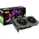 GeForce RTX3050 Inno3D Twin X2 V2, 8GB GDDR6 128bit PCI-E 4.0 - изображение 1