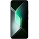 Мобильный телефон Infinix GT 30 8/256Gb Phantom Gray (4894947101069) - изображение 2
