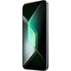 Мобильный телефон Infinix GT 30 8/256Gb Phantom Gray (4894947101069) - изображение 6