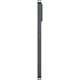 Мобильный телефон Infinix GT 30 8/256Gb Phantom Gray (4894947101069) - изображение 4