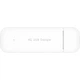 Маршрутизатор Huawei E3372-325 White, (Модем USB) - изображение 1