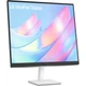 Монітор LG 27US500-W - изображение 2