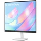 Монітор LG 27US500-W - изображение 3