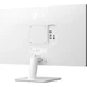 Монітор LG 27US500-W - изображение 7