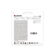 USB флеш накопичувач Kingston 64GB DataTraveler Exodia Onyx USB 3.2 Gen 1 Black (DTXON/64GB) - изображение 7