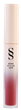 Szminka Sensilis Eternal Lips matowa 06 Alejandra Rocha 4.5 ml (8428749003694) - obraz 1