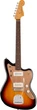 Электрогитара Fender Vintera II Road Worn '50s Jazzmaster 3-Color Sunburst - изображение 1