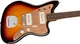 Электрогитара Fender Vintera II Road Worn '50s Jazzmaster 3-Color Sunburst - изображение 4
