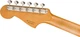 Электрогитара Fender Vintera II Road Worn '50s Jazzmaster 3-Color Sunburst - изображение 6
