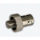 Комплект для DP4400-4800: BNC-MX Motorola + BNC RG58 якісне обжимне кільце - изображение 2