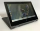 Ноутбук HP ProBook x360 11 G5 EE - 11.6" (1366x768) IPS тачскрин / Pentium Silver N5030 / 8gb / 256gb ssd / Winows 11 Pro, Б/у - изображение 2