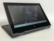 Ноутбук HP ProBook x360 11 G5 EE - 11.6" (1366x768) TN тачскрин / Pentium Silver N5030 / 8gb / 128gb ssd / Winows 11 Pro, Б/в - зображення 2