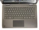 Ноутбук HP ProBook x360 11 G5 EE - 11.6" (1366x768) IPS тачскрин / Pentium Silver N5030 / 8gb / 256gb ssd / Winows 11 Pro, Б/у - изображение 4