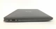 Ноутбук HP ProBook x360 11 G5 EE - 11.6" (1366x768) IPS тачскрин / Pentium Silver N5030 / 8gb / 256gb ssd / Winows 11 Pro, Б/у - изображение 7