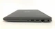 Ноутбук HP ProBook x360 11 G5 EE - 11.6" (1366x768) IPS тачскрин / Pentium Silver N5030 / 8gb / 256gb ssd / Winows 11 Pro, Б/у - изображение 9
