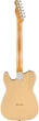 Электрогитара Fender Vintera II Road Worn '60s Telecaster Blonde - изображение 2