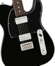 Электрогитара Fender Player II Telecaster HH Black - изображение 4