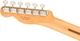 Электрогитара Fender Player II Telecaster HH Black - изображение 6