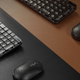 Игровая поверхность Xiaomi MIIIW Brown (MWMLV01) - изображение 6