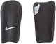 Ochraniacze piłkarskie Nike J Guard-CE rozmiar S (0883418812157) - obraz 2