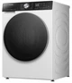 Пральна машина автоматична Hisense WF5S1045BW - зображення 4