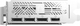 Karta graficzna Zotac PCI-Ex GeForce RTX 5060 Ti GAMING Twin Edge OC White 8GB GDDR7 (128bit) (2602/28000) (HDMI, 3 x DisplayPort) (ZT-B50620Q-10M) - obraz 5