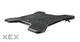 Підставка для ноутбука Trust Notebook Cooling Stand Xstream Breeze (17805) (17805 Black) - изображение 2