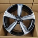 Диски На Авто R17 5x114.3 Toyota Camry Nissan Honda Accord Kia Mazda 6 - изображение 4