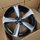 Диски На Авто R17 5x114.3 Toyota Camry Nissan Honda Accord Kia Mazda 6 - изображение 3