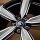 Диски На Авто R17 5x114.3 Toyota Camry Nissan Honda Accord Kia Mazda 6 - изображение 5