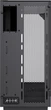Корпус GameMax T20 BK - изображение 10