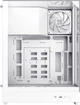 Корпус GameMax T20 WH - изображение 9