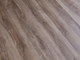Вінілова плитка для підлоги Domoletti Premium J055 1220 x 229 x 5.5 мм 8 шт. (2000513748527) - зображення 1