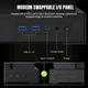 Корпус GameMax Blade Concept - изображение 6