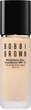 Тональний крем для обличчя Bobbi Brown Weightless Skin Foundation SPF 15 Cool Ivory 30 мл (716170285559) - зображення 1