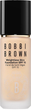Тональний крем для обличчя Bobbi Brown Weightless Skin Foundation SPF 15 Cool Ivory 30 мл (716170285559) - зображення 1