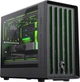 Корпус GameMax Claw 360 BK - изображение 1